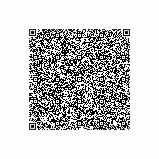 vCard 73435418787