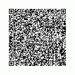 vCard 73435418809