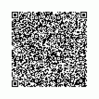 vCard 73435418811