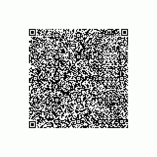 vCard 73435418814