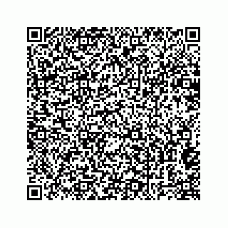 vCard 73435418816