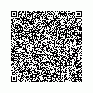 vCard 73435418817