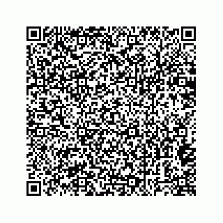 vCard 73435418831