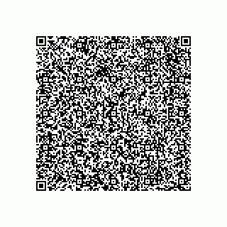 vCard 73435418843