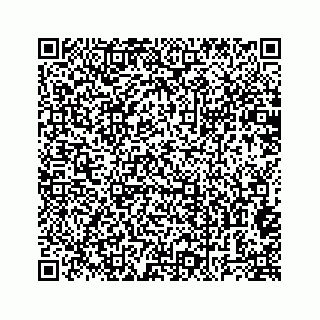 vCard 73435418847