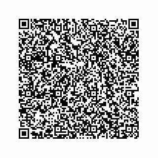 vCard 73435418854