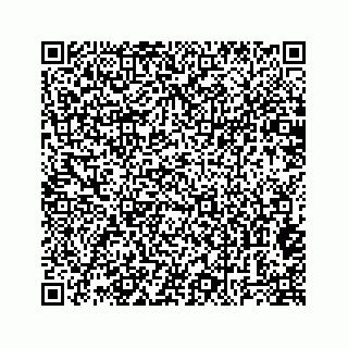 vCard 73435418858