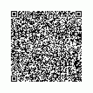 vCard 73435418859