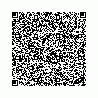 vCard 73435418863