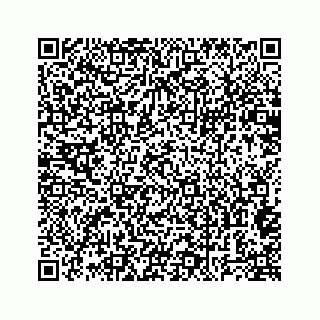 vCard 73435418865