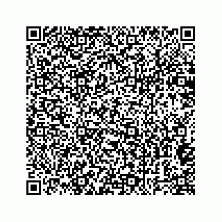vCard 73435418878