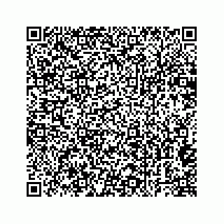 vCard 73435418937