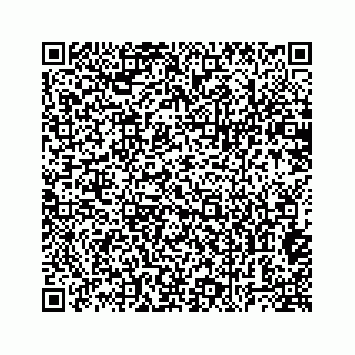 vCard 73435418939
