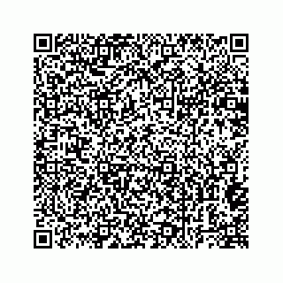 vCard 73435418942