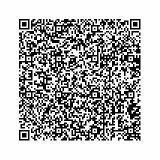 vCard 73435418943
