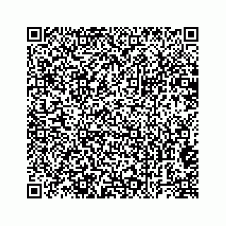 vCard 73435418963