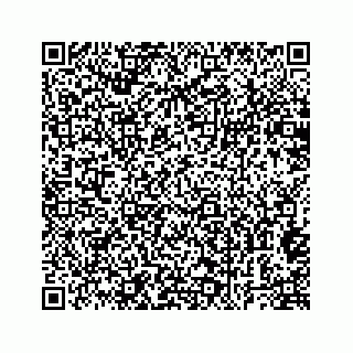 vCard 73435418964