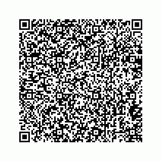 vCard 73435418973