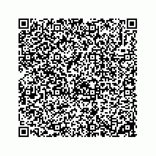 vCard 73435418975