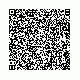 vCard 73435419007