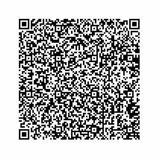 vCard 73435419026