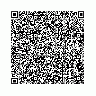vCard 73435419034