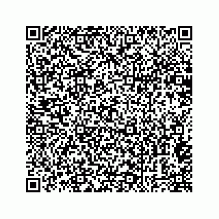 vCard 73435419048
