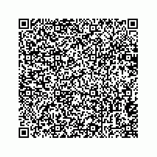 vCard 73435419050