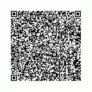 vCard 73435419056