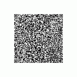 vCard 73435419058