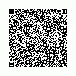 vCard 73435419082