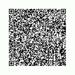 vCard 73435419096