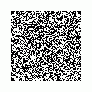 vCard 73435475407