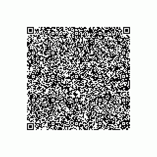 vCard 73435475418