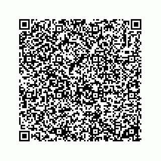 vCard 73435475430