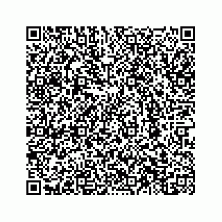 vCard 73435475437