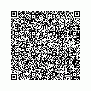 vCard 73435475439