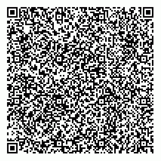 vCard 73435475453