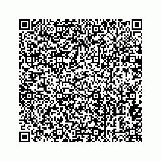 vCard 73435475456