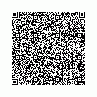 vCard 73435475472