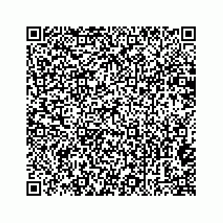 vCard 73435475494