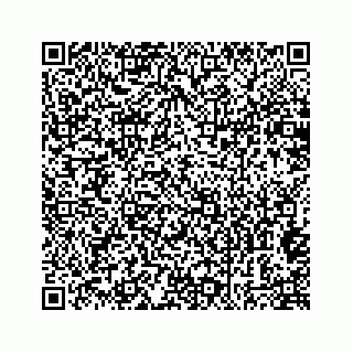 vCard 73435475498