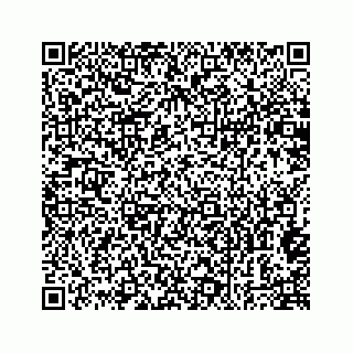 vCard 73435475501