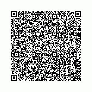 vCard 73435475530