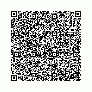 vCard 73435475547