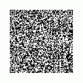 vCard 73435475565