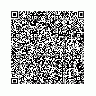 vCard 73435475588