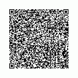 vCard 73435475589