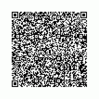 vCard 73435475608