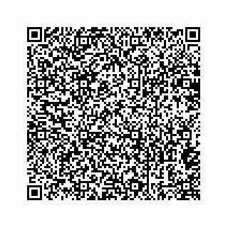 vCard 73435475613